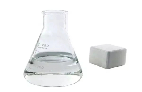 what is Propylene Glycol e1520